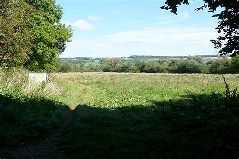 greystones farm nature reserve|Greystones Farm Nature Reserve Routes for Walking .